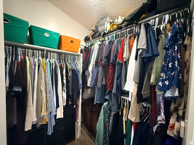 2642 W 1500 N, Clinton, UT 84015