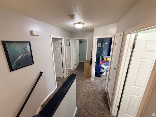 2642 W 1500 N, Clinton, UT 84015