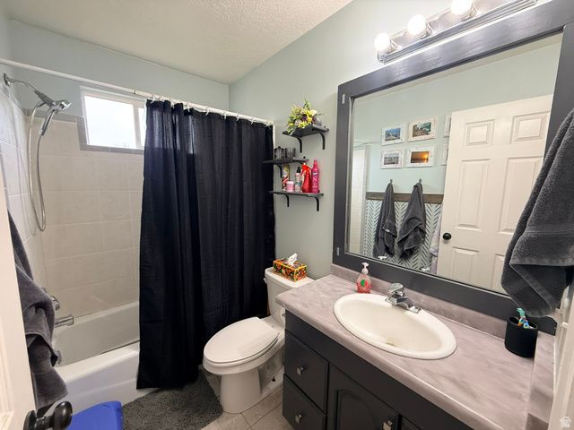 2642 W 1500 N, Clinton, UT 84015