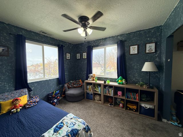 2642 W 1500 N, Clinton, UT 84015