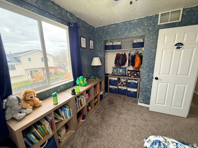 2642 W 1500 N, Clinton, UT 84015