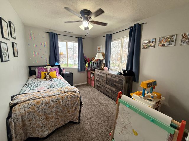 2642 W 1500 N, Clinton, UT 84015