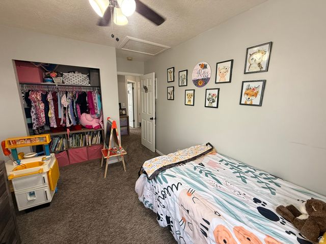 2642 W 1500 N, Clinton, UT 84015