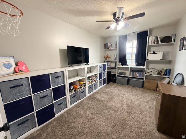 2642 W 1500 N, Clinton, UT 84015