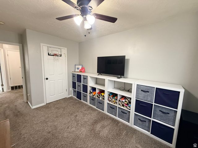 2642 W 1500 N, Clinton, UT 84015