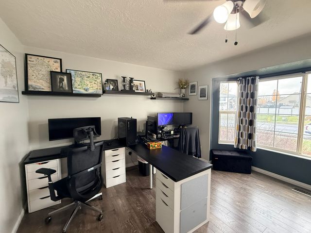 2642 W 1500 N, Clinton, UT 84015