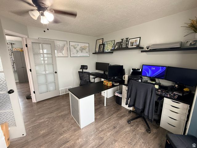 2642 W 1500 N, Clinton, UT 84015