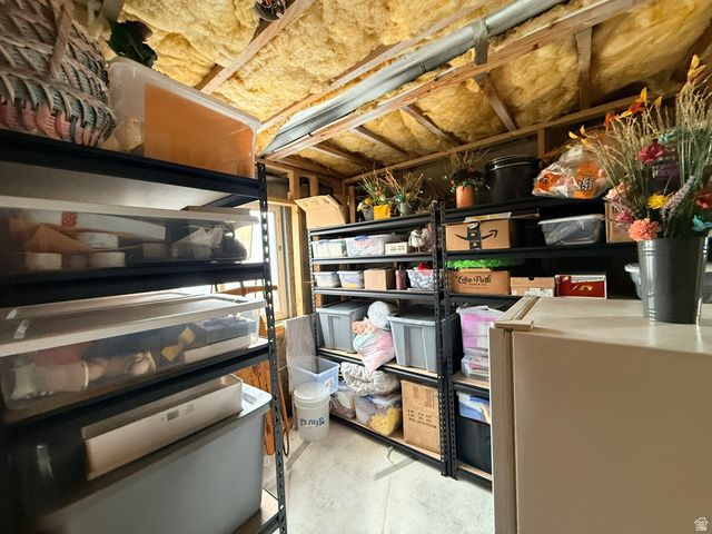 2642 W 1500 N, Clinton, UT 84015