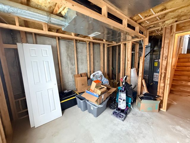 2642 W 1500 N, Clinton, UT 84015