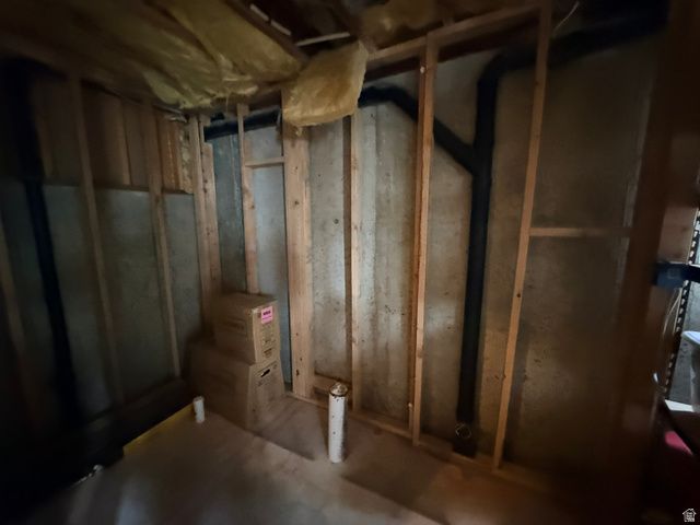 2642 W 1500 N, Clinton, UT 84015