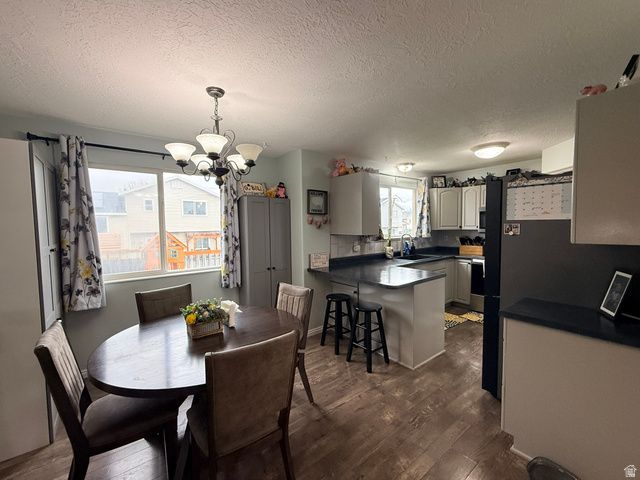 2642 W 1500 N, Clinton, UT 84015