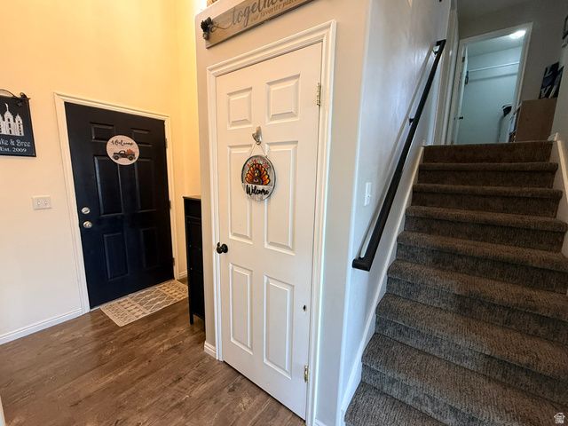 2642 W 1500 N, Clinton, UT 84015