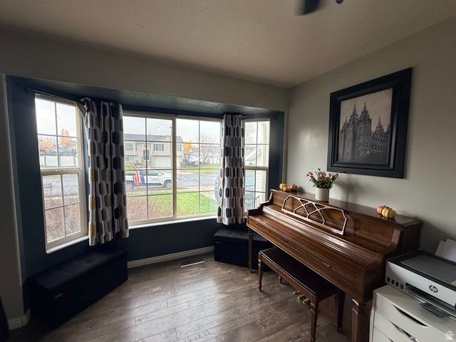 2642 W 1500 N, Clinton, UT 84015