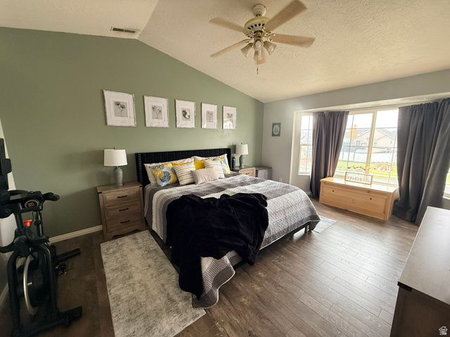 2642 W 1500 N, Clinton, UT 84015