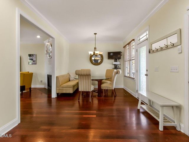 2213 Kira Lane, Raleigh, NC 27614