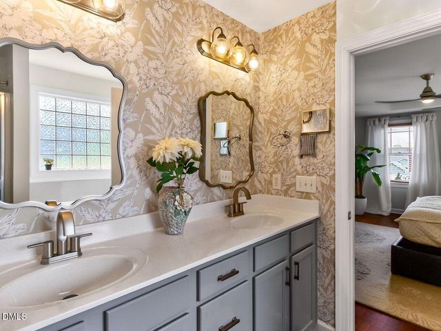 2213 Kira Lane, Raleigh, NC 27614