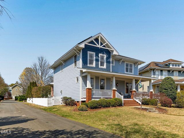 2213 Kira Lane, Raleigh, NC 27614