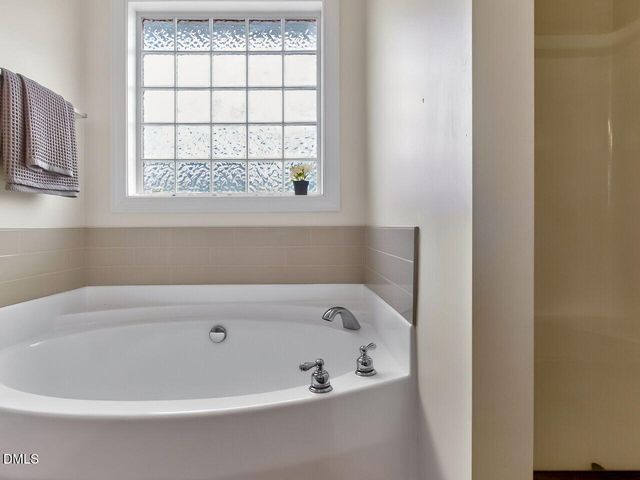 2213 Kira Lane, Raleigh, NC 27614