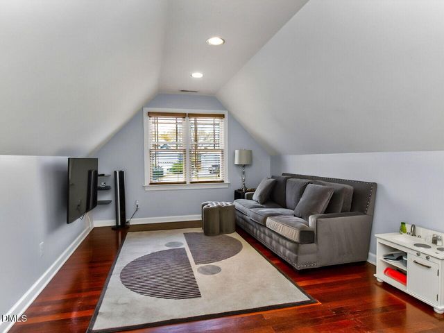 2213 Kira Lane, Raleigh, NC 27614