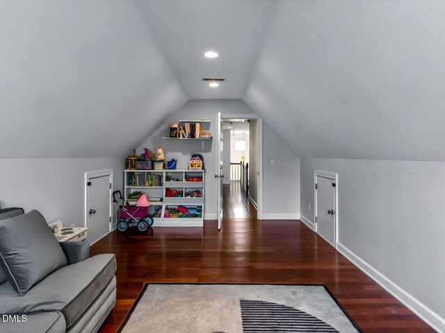 2213 Kira Lane, Raleigh, NC 27614