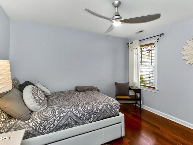 2213 Kira Lane, Raleigh, NC 27614