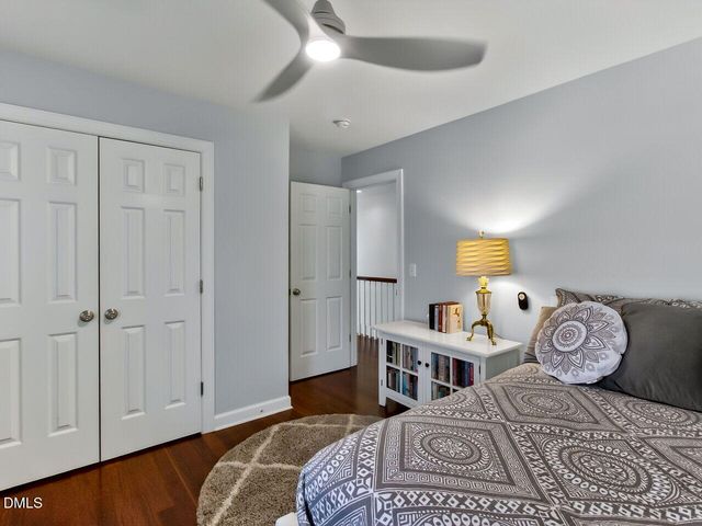 2213 Kira Lane, Raleigh, NC 27614