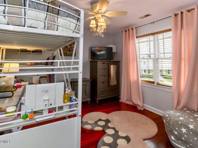 2213 Kira Lane, Raleigh, NC 27614