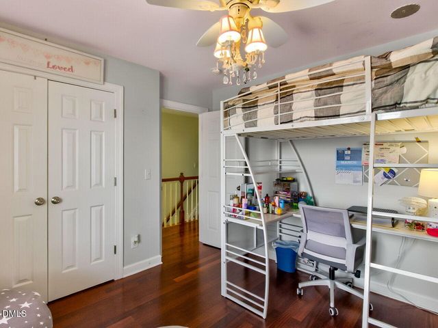 2213 Kira Lane, Raleigh, NC 27614