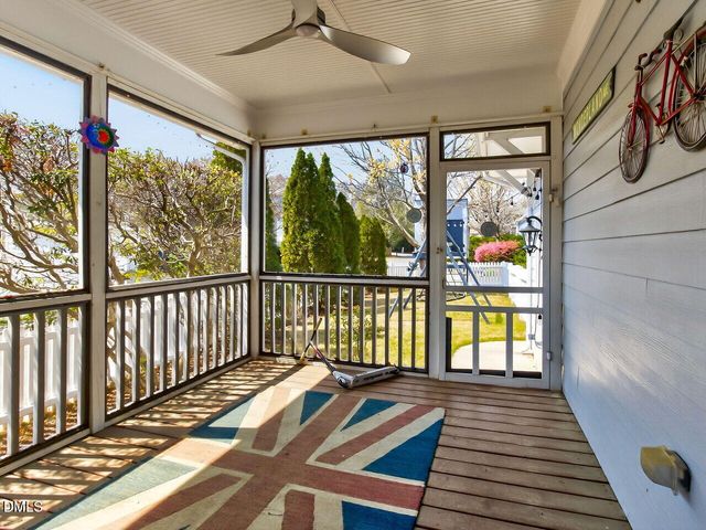 2213 Kira Lane, Raleigh, NC 27614