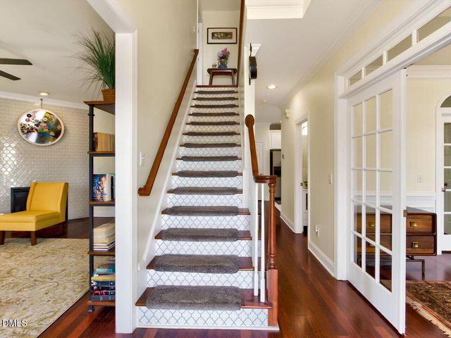 2213 Kira Lane, Raleigh, NC 27614