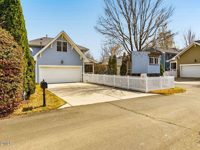 2213 Kira Lane, Raleigh, NC 27614