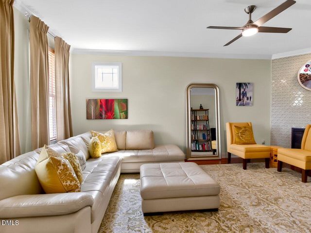 2213 Kira Lane, Raleigh, NC 27614