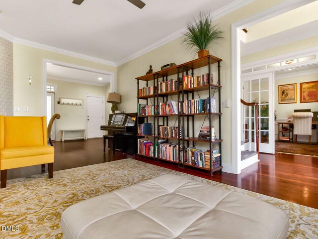 2213 Kira Lane, Raleigh, NC 27614