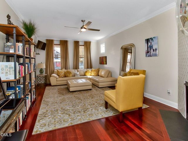 2213 Kira Lane, Raleigh, NC 27614