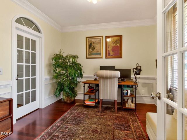 2213 Kira Lane, Raleigh, NC 27614