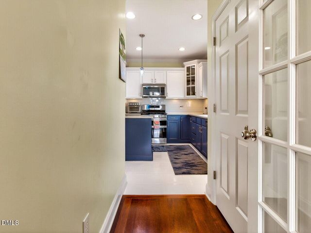 2213 Kira Lane, Raleigh, NC 27614