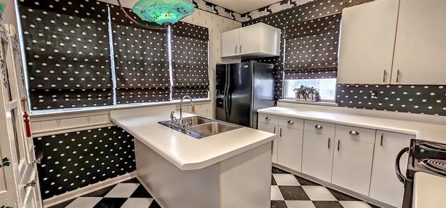 8188 WALNUT VALLEY CV, Memphis, TN 38018