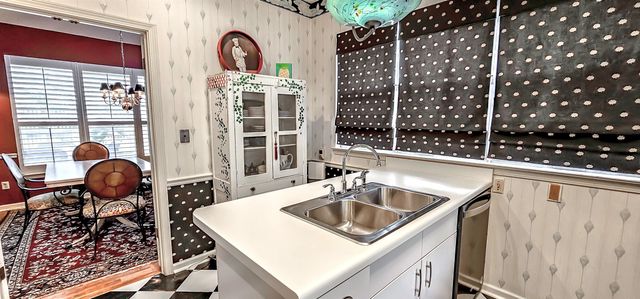 8188 WALNUT VALLEY CV, Memphis, TN 38018