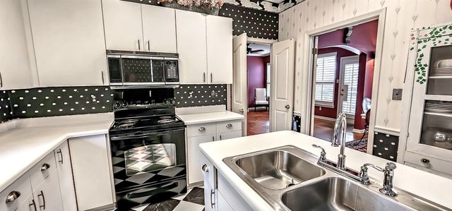 8188 WALNUT VALLEY CV, Memphis, TN 38018