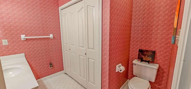 8188 WALNUT VALLEY CV, Memphis, TN 38018