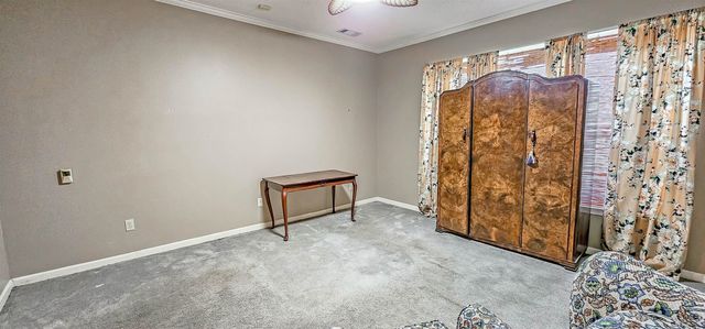 8188 WALNUT VALLEY CV, Memphis, TN 38018