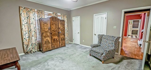 8188 WALNUT VALLEY CV, Memphis, TN 38018