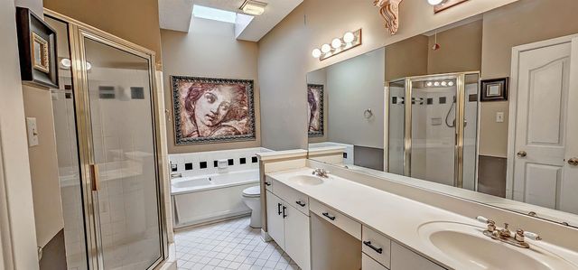 8188 WALNUT VALLEY CV, Memphis, TN 38018