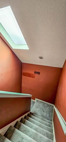 8188 WALNUT VALLEY CV, Memphis, TN 38018