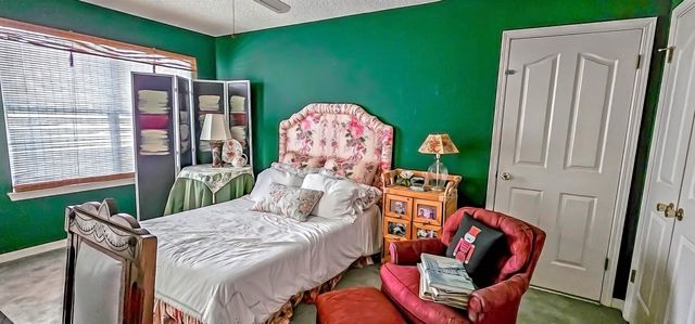 8188 WALNUT VALLEY CV, Memphis, TN 38018