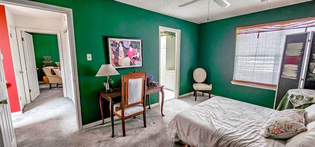 8188 WALNUT VALLEY CV, Memphis, TN 38018