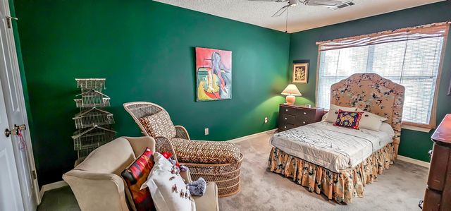 8188 WALNUT VALLEY CV, Memphis, TN 38018