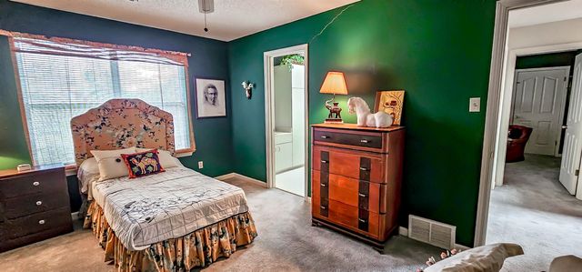 8188 WALNUT VALLEY CV, Memphis, TN 38018