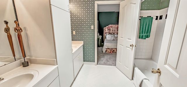 8188 WALNUT VALLEY CV, Memphis, TN 38018