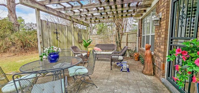 8188 WALNUT VALLEY CV, Memphis, TN 38018